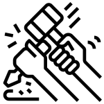 handcraft_3859602.png