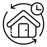 house-rules_17382317.png