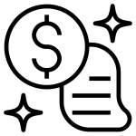 money_14169372.png