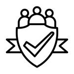safety_17067278.png